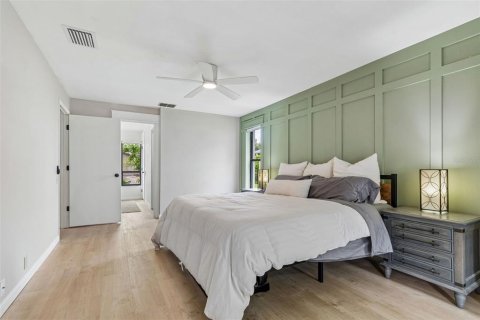 Casa en venta en Safety Harbor, Florida, 3 dormitorios, 190.08 m2 № 2226425 - foto 6