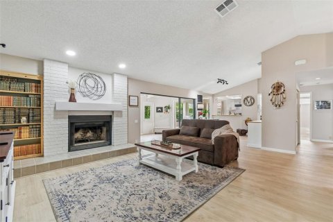 Casa en venta en Safety Harbor, Florida, 3 dormitorios, 190.08 m2 № 2226425 - foto 21