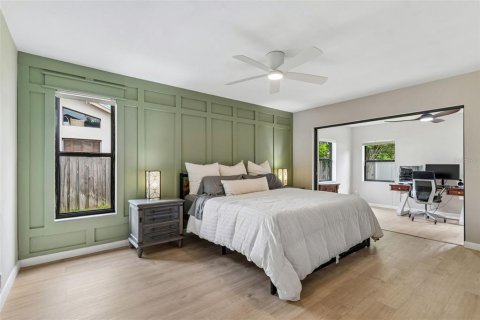 Casa en venta en Safety Harbor, Florida, 3 dormitorios, 190.08 m2 № 2226425 - foto 3