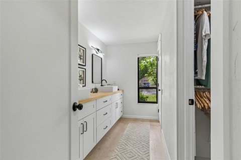 Casa en venta en Safety Harbor, Florida, 3 dormitorios, 190.08 m2 № 2226425 - foto 7