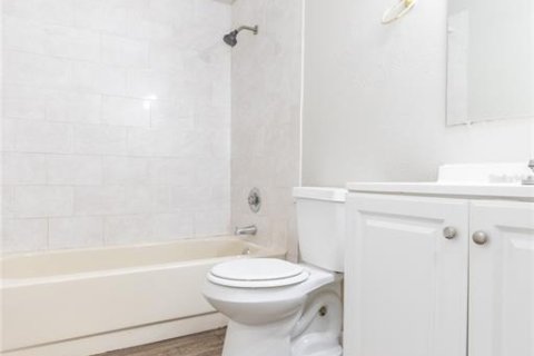 Купить кондоминиум в Тампа, Флорида 4 комнаты, 80.27м2, № 1512891 - фото 19