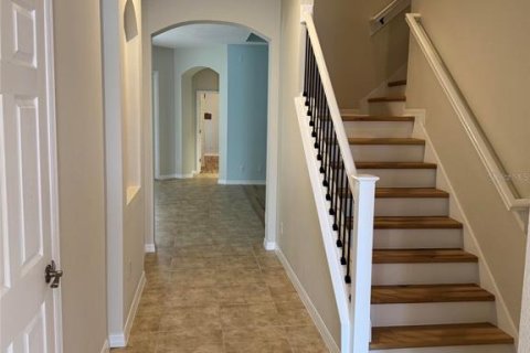 Casa en alquiler en Winter Springs, Florida, 6 dormitorios, 409.05 m2 № 2095735 - foto 16