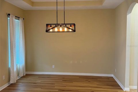 Casa en alquiler en Winter Springs, Florida, 6 dormitorios, 409.05 m2 № 2095735 - foto 14