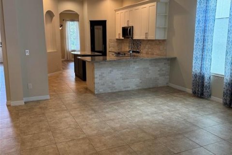 Casa en alquiler en Winter Springs, Florida, 6 dormitorios, 409.05 m2 № 2095735 - foto 25