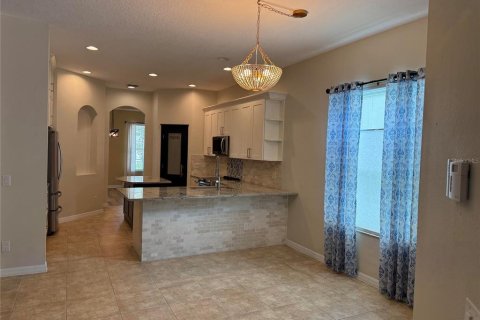 Casa en alquiler en Winter Springs, Florida, 6 dormitorios, 409.05 m2 № 2095735 - foto 23