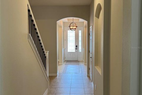 Casa en alquiler en Winter Springs, Florida, 6 dormitorios, 409.05 m2 № 2095735 - foto 21