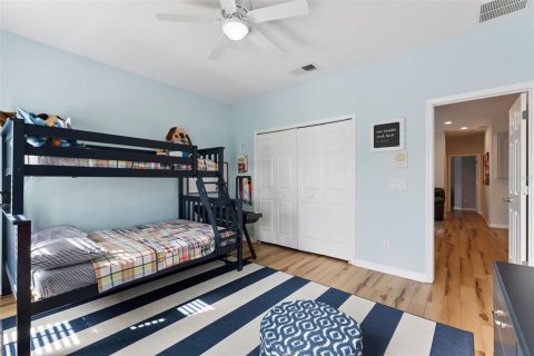 Villa ou maison à louer à Winter Springs, Floride: 6 chambres, 409.05 m2 № 2095735 - photo 6