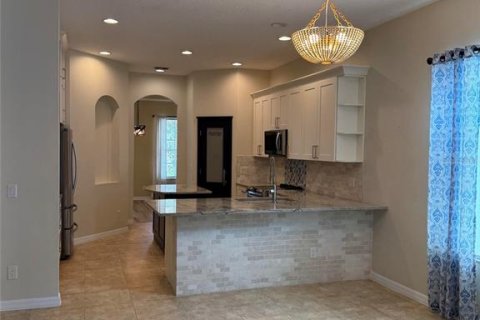 Casa en alquiler en Winter Springs, Florida, 6 dormitorios, 409.05 m2 № 2095735 - foto 19