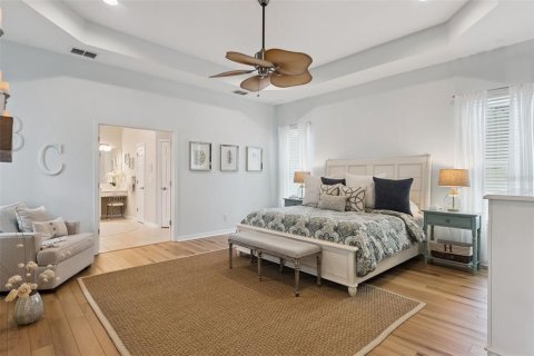 Villa ou maison à louer à Winter Springs, Floride: 6 chambres, 409.05 m2 № 2095735 - photo 5