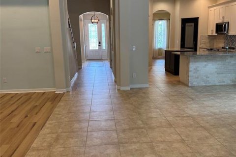 Casa en alquiler en Winter Springs, Florida, 6 dormitorios, 409.05 m2 № 2095735 - foto 20