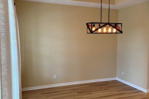 Casa en alquiler en Winter Springs, Florida, 6 dormitorios, 409.05 m2 № 2095735 - foto 13