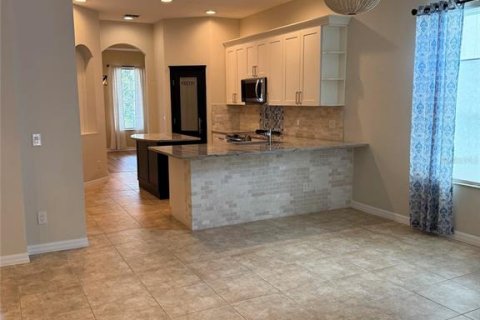 Casa en alquiler en Winter Springs, Florida, 6 dormitorios, 409.05 m2 № 2095735 - foto 26
