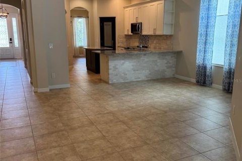 Casa en alquiler en Winter Springs, Florida, 6 dormitorios, 409.05 m2 № 2095735 - foto 29