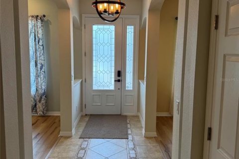 Casa en alquiler en Winter Springs, Florida, 6 dormitorios, 409.05 m2 № 2095735 - foto 11