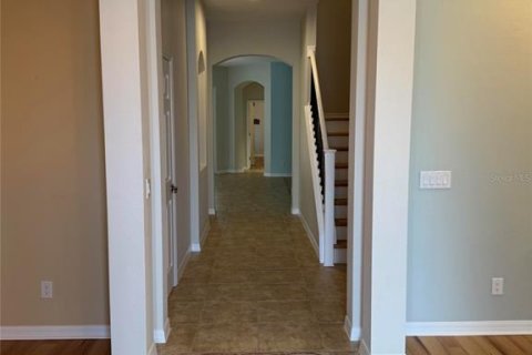 Casa en alquiler en Winter Springs, Florida, 6 dormitorios, 409.05 m2 № 2095735 - foto 12