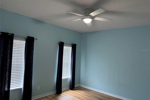 Villa ou maison à louer à Winter Springs, Floride: 6 chambres, 409.05 m2 № 2095735 - photo 9