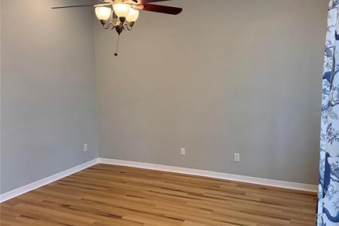 Casa en alquiler en Winter Springs, Florida, 6 dormitorios, 409.05 m2 № 2095735 - foto 15