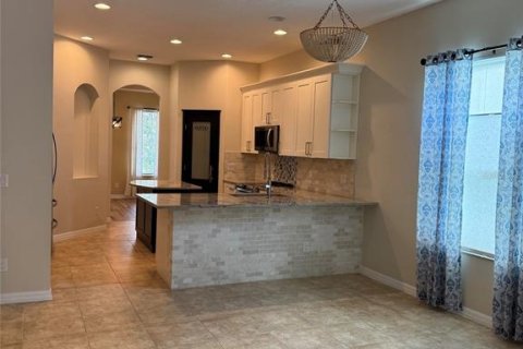 Casa en alquiler en Winter Springs, Florida, 6 dormitorios, 409.05 m2 № 2095735 - foto 28