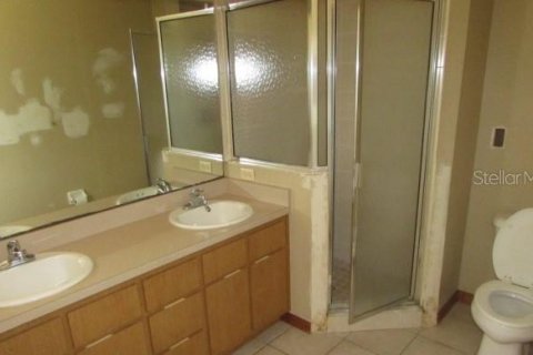 Купить виллу или дом в Фрутленд-Парк, Флорида 5 комнат, 140.65м2, № 2131397 - фото 9