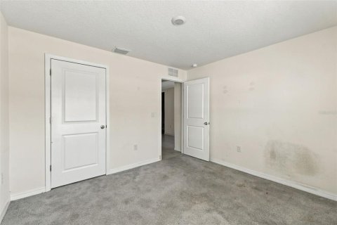 Villa ou maison à vendre à Brooksville, Floride: 3 chambres, 155.7 m2 № 2423783 - photo 7