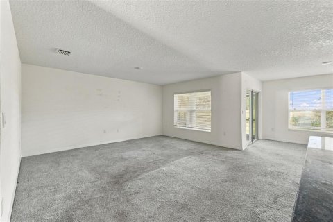 Villa ou maison à vendre à Brooksville, Floride: 3 chambres, 155.7 m2 № 2423783 - photo 13