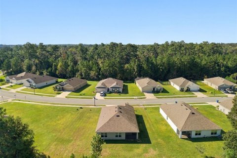 Villa ou maison à vendre à Brooksville, Floride: 3 chambres, 155.7 m2 № 2423783 - photo 27