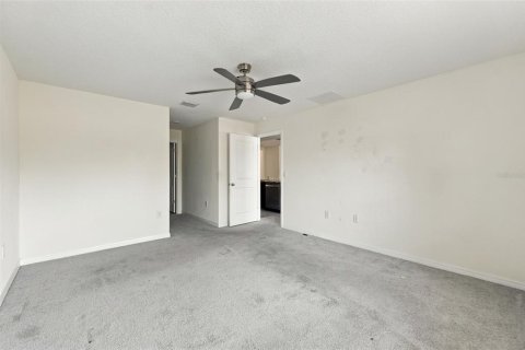 Villa ou maison à vendre à Brooksville, Floride: 3 chambres, 155.7 m2 № 2423783 - photo 18