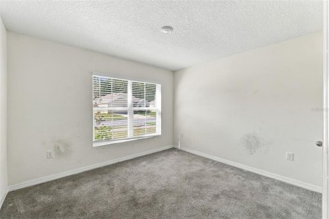 Villa ou maison à vendre à Brooksville, Floride: 3 chambres, 155.7 m2 № 2423783 - photo 6