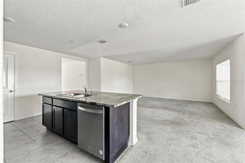 Villa ou maison à vendre à Brooksville, Floride: 3 chambres, 155.7 m2 № 2423783 - photo 20