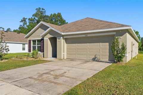 Villa ou maison à vendre à Brooksville, Floride: 3 chambres, 155.7 m2 № 2423783 - photo 3