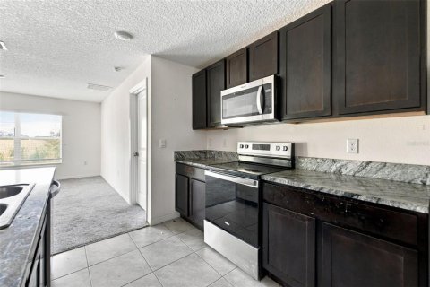 Villa ou maison à vendre à Brooksville, Floride: 3 chambres, 155.7 m2 № 2423783 - photo 15