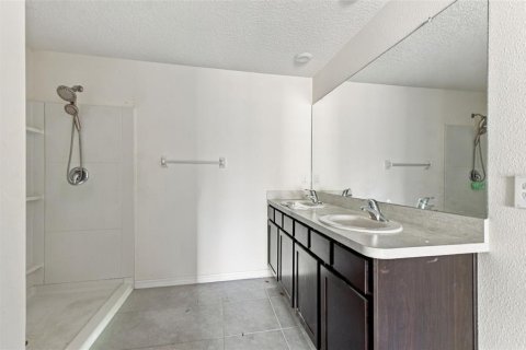 Villa ou maison à vendre à Brooksville, Floride: 3 chambres, 155.7 m2 № 2423783 - photo 19