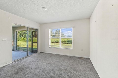 Villa ou maison à vendre à Brooksville, Floride: 3 chambres, 155.7 m2 № 2423783 - photo 16