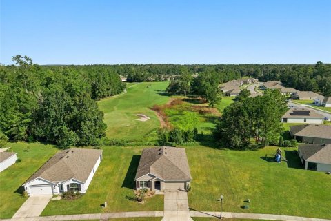 Villa ou maison à vendre à Brooksville, Floride: 3 chambres, 155.7 m2 № 2423783 - photo 26