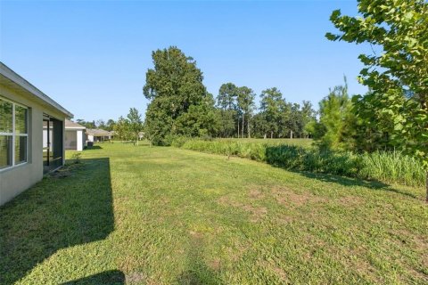 Villa ou maison à vendre à Brooksville, Floride: 3 chambres, 155.7 m2 № 2423783 - photo 25