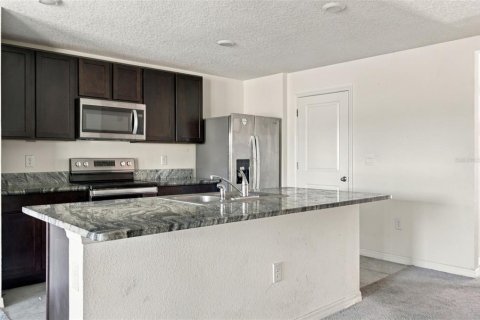 Villa ou maison à vendre à Brooksville, Floride: 3 chambres, 155.7 m2 № 2423783 - photo 14