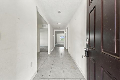 Villa ou maison à vendre à Brooksville, Floride: 3 chambres, 155.7 m2 № 2423783 - photo 5