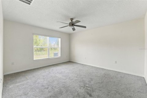 Villa ou maison à vendre à Brooksville, Floride: 3 chambres, 155.7 m2 № 2423783 - photo 17