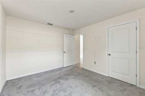 Villa ou maison à vendre à Brooksville, Floride: 3 chambres, 155.7 m2 № 2423783 - photo 10