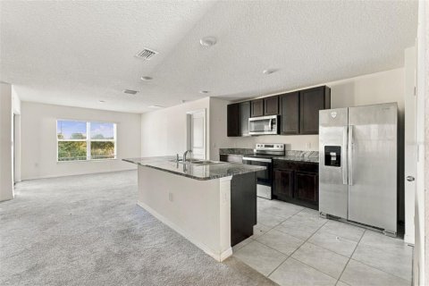 Villa ou maison à vendre à Brooksville, Floride: 3 chambres, 155.7 m2 № 2423783 - photo 12
