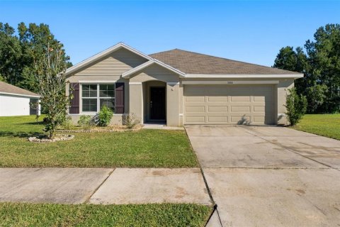 Villa ou maison à vendre à Brooksville, Floride: 3 chambres, 155.7 m2 № 2423783 - photo 2