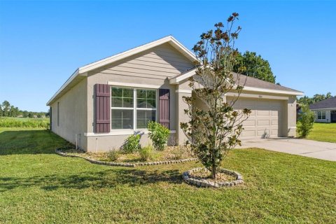 Villa ou maison à vendre à Brooksville, Floride: 3 chambres, 155.7 m2 № 2423783 - photo 4