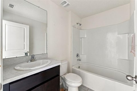 Villa ou maison à vendre à Brooksville, Floride: 3 chambres, 155.7 m2 № 2423783 - photo 8