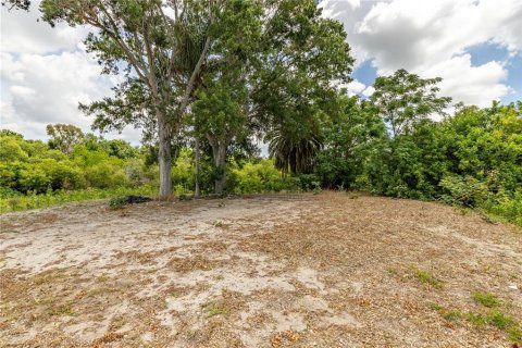 Propiedad comercial en venta en Seminole, Florida, 663.69 m2 № 2203882 - foto 30