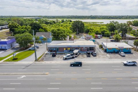 Propiedad comercial en venta en Seminole, Florida, 663.69 m2 № 2203882 - foto 9