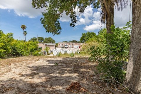 Propiedad comercial en venta en Seminole, Florida, 663.69 m2 № 2203882 - foto 29