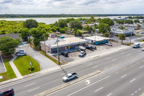 Propiedad comercial en venta en Seminole, Florida, 663.69 m2 № 2203882 - foto 8
