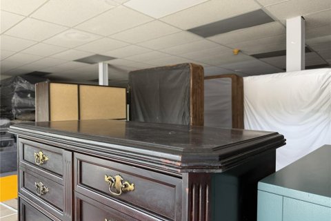 Propiedad comercial en venta en Seminole, Florida, 663.69 m2 № 2203882 - foto 7