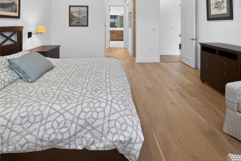 Casa en venta en Boca Raton, Florida, 3 dormitorios, 254.74 m2 № 2066250 - foto 17