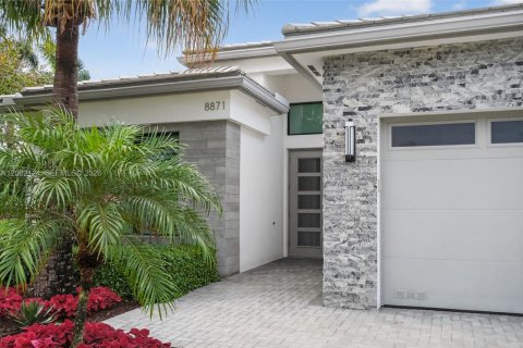 Casa en venta en Boca Raton, Florida, 3 dormitorios, 254.74 m2 № 2066250 - foto 7
